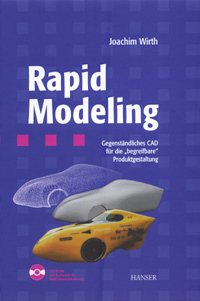 rapidmodelling